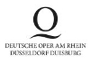 Deutsche Oper am Rhein 2019/2020