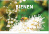 Ralph Dörnte Bienenkalender 2021