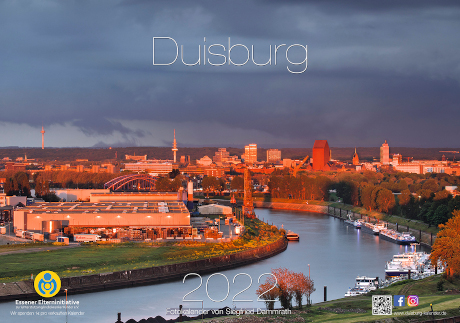 fotokalender-duisburg-2022-siegfried-dammrath