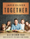 Jamie Oliver Together – Alle an einem Tisch