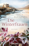 Tracy Buchanan Die Winterfrauen