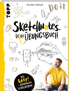 Frechverlag - Sketchnotes
