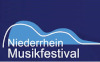 18. Niederrhein Musikfestival