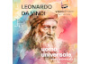 Leonardo da Vinci - uomo universale