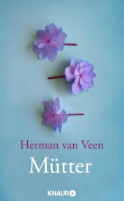 Herman van Veen Mütter 