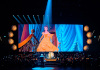 Disney-in-Concert Follow-Your Dreams Credit MilanSchmalenbach Harlotssyndicate