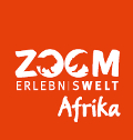 Zoom Erlebniswelt Afrika