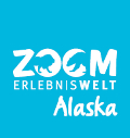 ZOOM Erlebniswelt Alaska 