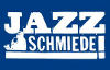 Jazz-Schmiede Düsseldorf  