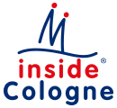 inside-cologne-logo.jpg