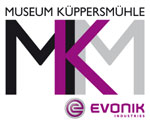 mkm_logo_4c_3d_rz.jpg