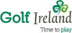 Golf Ireland