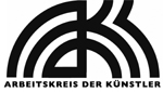 adk-logo-150.jpg