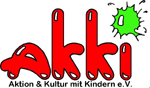 akki-logo.jpg