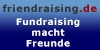 friendraising.logo.2.jpg