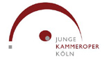 jkok-logo.jpg