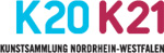 k2921-logo-150.jpg