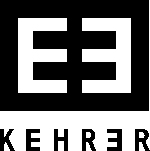 kehrer-logo-20mm_bmp.jpg