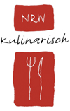 logo-kulnnrw1.jpg