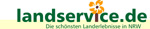logo-landservice-.jpg
