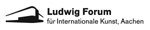 ludwig_forum_logo_rgb.jpg