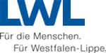 lwl-logo.jpg