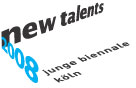 new-talents.jpg