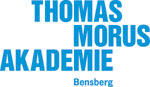 tma-logo-blau150.jpg